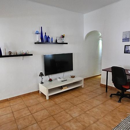 Keka'S Guesthouse - City Centre Santa Cruz de Tenerife Kültér fotó