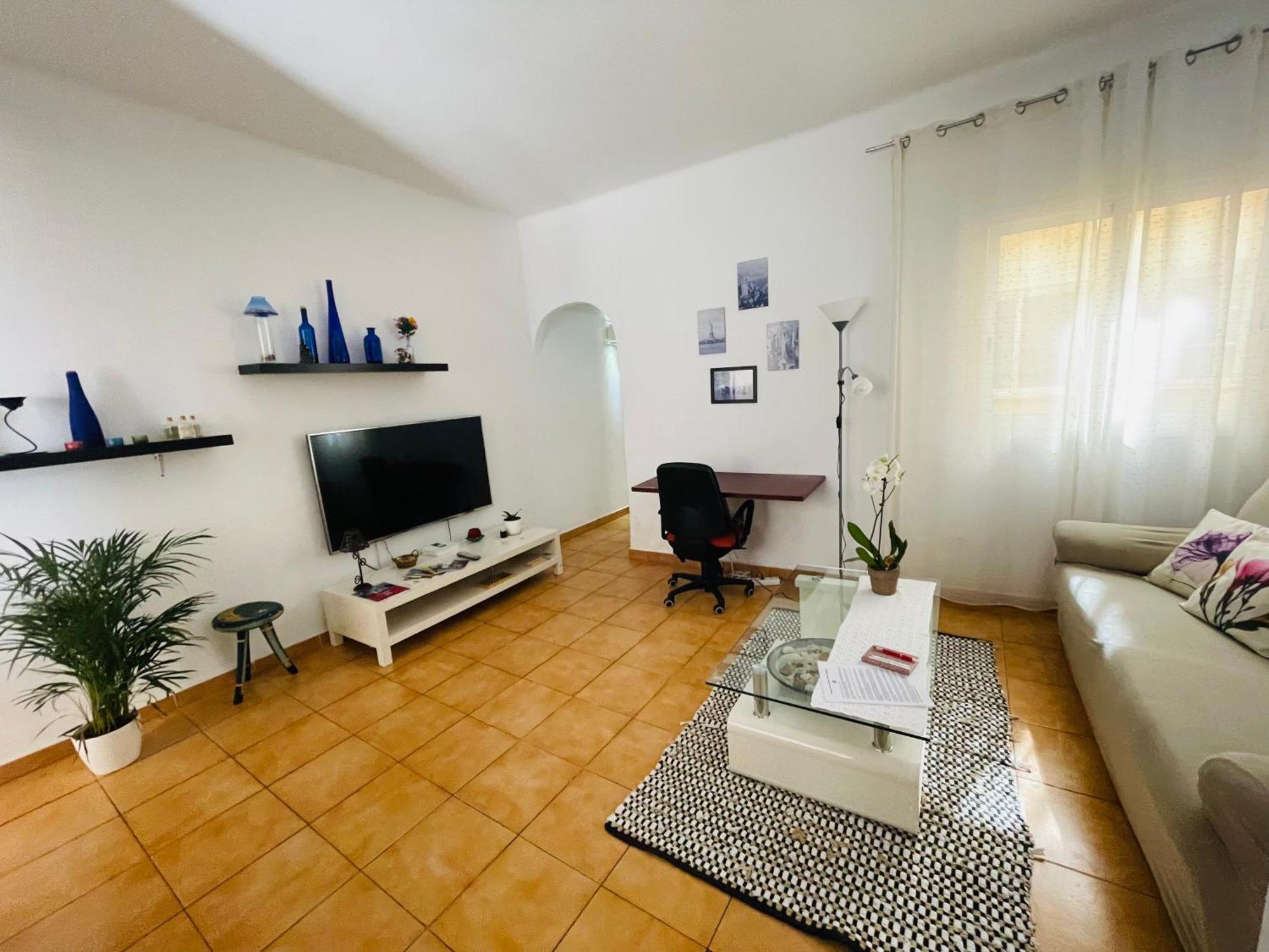 Keka'S Guesthouse - City Centre Santa Cruz de Tenerife Kültér fotó