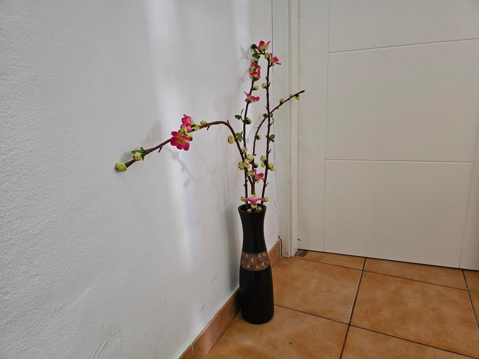 Keka'S Guesthouse - City Centre Santa Cruz de Tenerife Kültér fotó