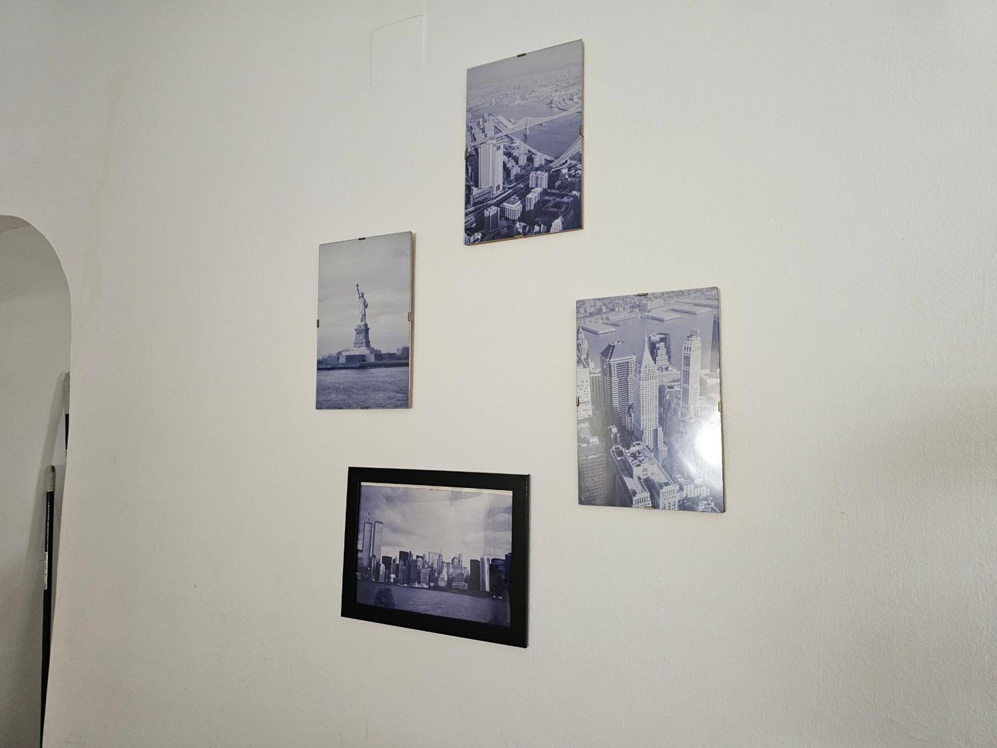 Keka'S Guesthouse - City Centre Santa Cruz de Tenerife Kültér fotó