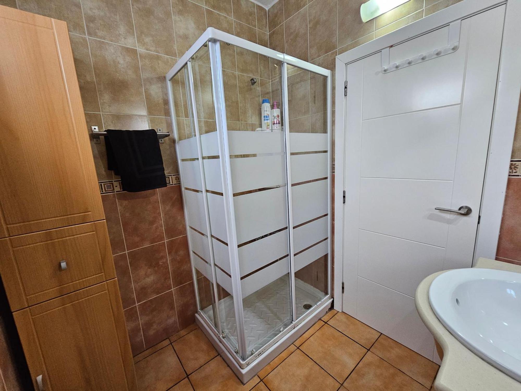 Keka'S Guesthouse - City Centre Santa Cruz de Tenerife Kültér fotó