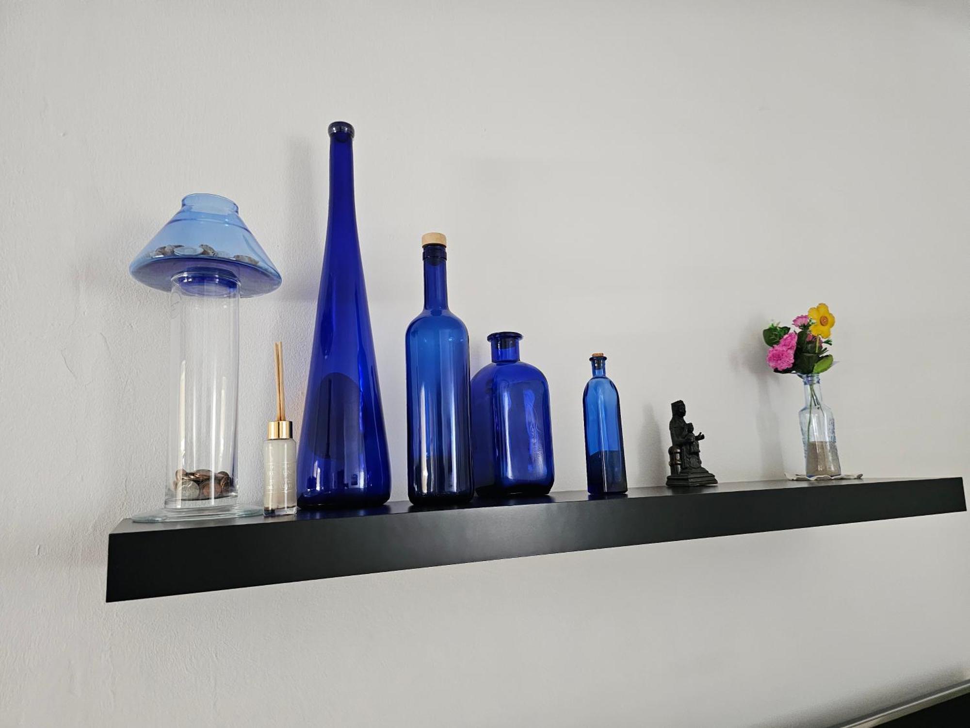 Keka'S Guesthouse - City Centre Santa Cruz de Tenerife Kültér fotó